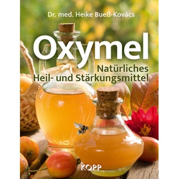 Oxymel
