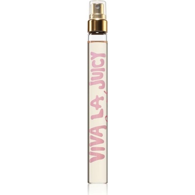 Juicy Couture Viva La Juicy Sucré parfumovaná voda dámska 10 ml