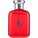 Ralph Lauren Polo Red EDP 75 ml Парфюми