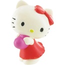 Comansi Hello Kitty s batohom