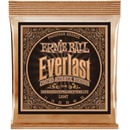 Ernie Ball 2560