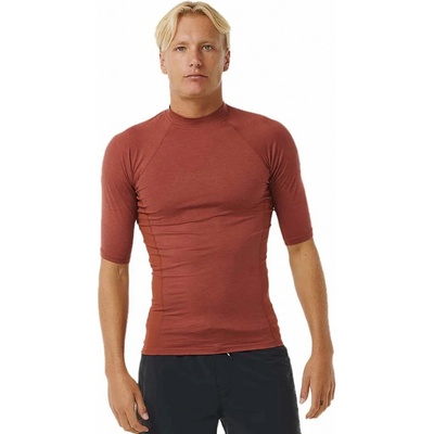 Pánske lRIP CURL DAWN PATROL SS