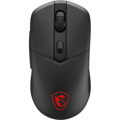 MSI VERSA 300 Wireless 8K S12-4301600-CLA