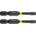 GRAPHITE 56H526