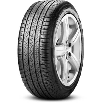 Pirelli Scorpion Zero All Season ( 275/40 R22 108Y XL LR, PNCS )