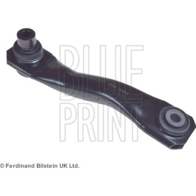 Rameno zavesenia kolies BLUE PRINT ADJ138623