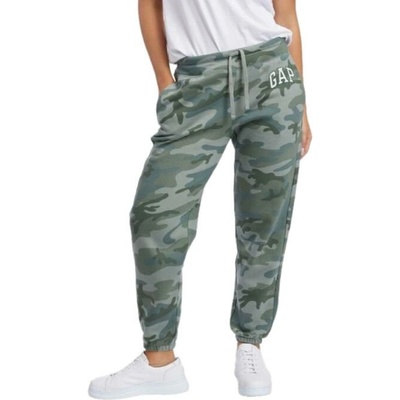 GAP HERITAGE Khaki