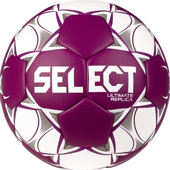 Select Топка Select Ultimate Replica HBF v23 38708-47400-0 Размер 0