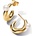Pandora 263261C01