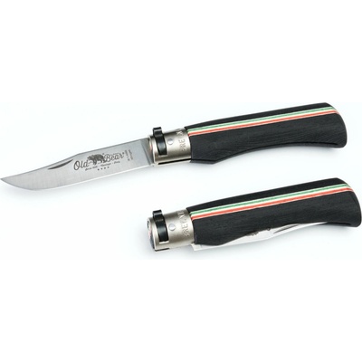 Antonini OldBear 9307/21_MTK
