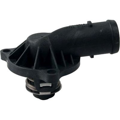 Termostat GATES (GT TH46487G1)