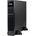 nJoy PWUP-BP16PBA-AZ01B