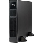 nJoy PWUP-BP16PBA-AZ01B