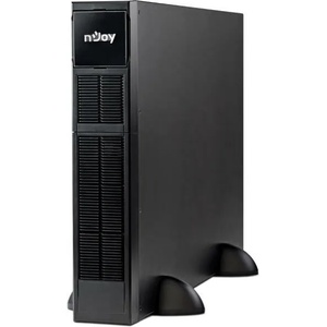 nJoy PWUP-BP16PBA-AZ01B