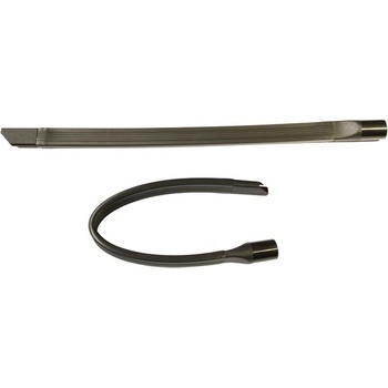 AJS Zelmer Flooris Dlouhá štěrbinová Hubice