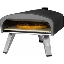 tepro Burnsville 3317