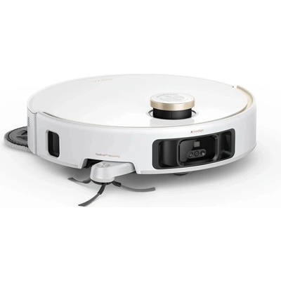 MOVA V50 Ultra Complete White (RLV72LE-1 WH)