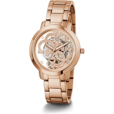 Guess GW0300L3