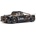 ARRMA Infraction 3S BLX 1: 8 RTR златна