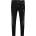 Replay Дънки Replay New Luz Skinny-Fit Jeans - Grey