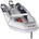 Honda T38 IE