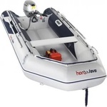 Honda T38 IE