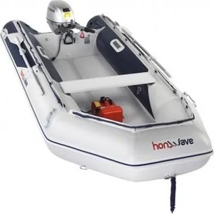 Honda T38 IE