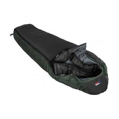 Prima Manaslu 180