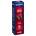 Caffè Borbone Кафе капсули Caffitaly Rossa Borbone, 10бр