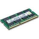 Lenovo DDR4 8GB 2400MHz 4X70M60574