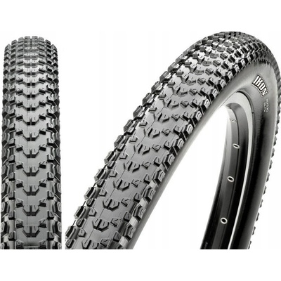 Maxxis Ikon TR-MX384 velikost kola 26" 2,2" 57 mm 550 g