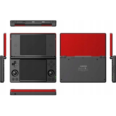 Anbernic RG DS