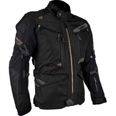 Leatt ADV MultiTour 7.5 stealth
