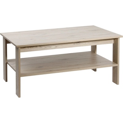 Bradop K134 Leopold