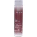 Šampony Joico Defy Damage Protective Shampoo poškozené vlasy Ochranný šampon 1000 ml
