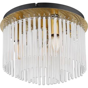 GLOBO GORLEY 15698DM