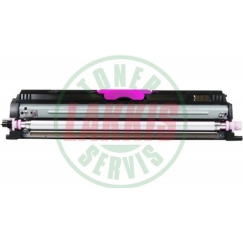 Xerox 106R01474 - renovované