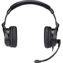 Genius HS-G500V