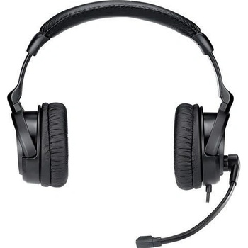 Genius HS-G500V