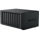 Synology DS1825+ NAS устройство