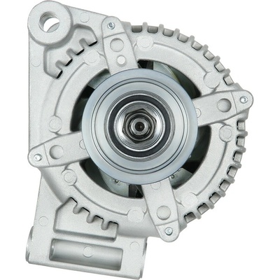 Alternátor AS-PL A6569S