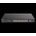D-Link DGS-1100-26MPV2