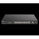 D-Link DGS-1100-26MPV2