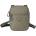 Osprey Чанта за рамо Osprey Daylite Small Crossbody Shoulder bag - Concrete Tan - размер One Size (510-5089-0211)