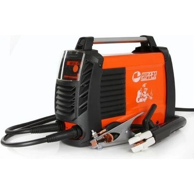 Ripper IGBT-315N