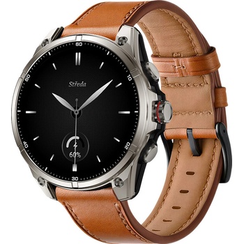 Madvell Onyx 3