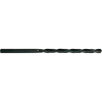 Projahn 310320