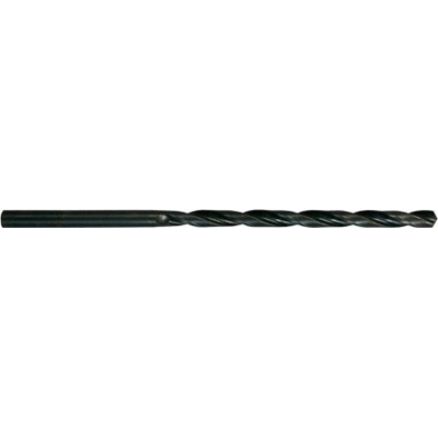 Projahn 310320