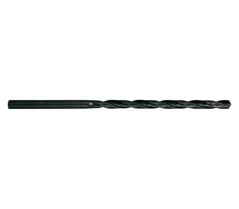 Projahn 310320