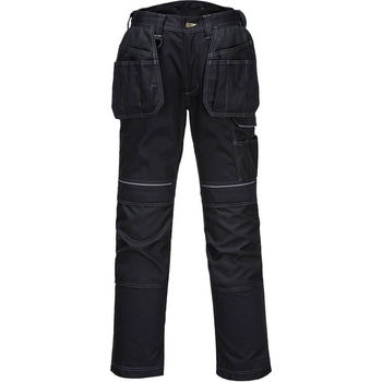 Image 1 of Portwest Stretch Holster PW305BKR33